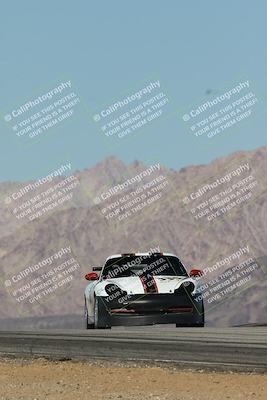 media/Nov-23-2025-Speed Ventures (Sun) [[88f20b6e61]]/6-Yellow Group/Session 2 (Turn 9)/